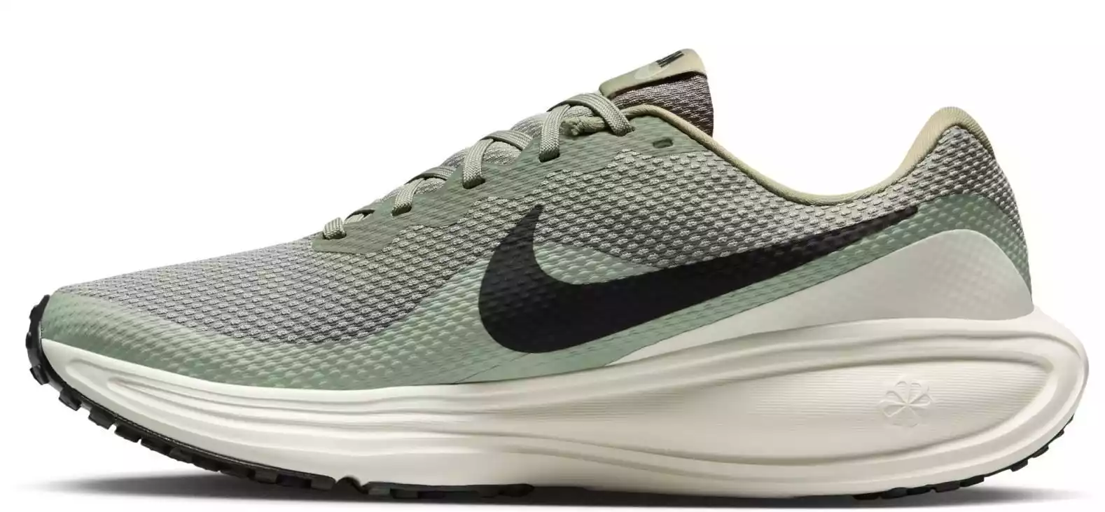 TENIS MASCULINO NIKE NIKE REVOLUTION 8 – foto 2